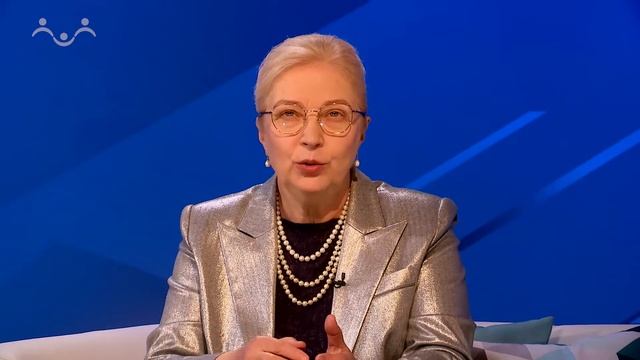 Татьяна Миронова о народности русского языка
