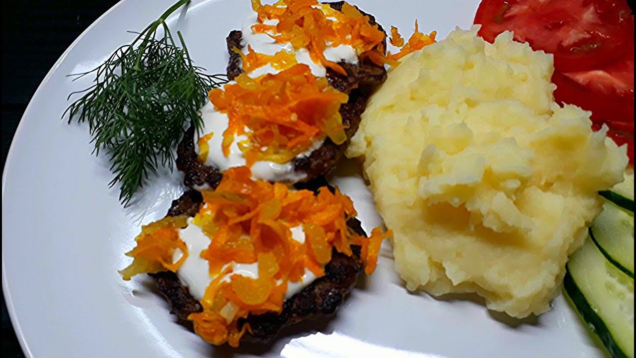 ОЛАДЬИ ИЗ ПЕЧЕНИ!!! ОЧЕНЬ ВКУСНЫЕ И НЕЖНЫЕ ПЕЧЕНОЧНЫЕ ОЛАДЬИ. liver pancakes
