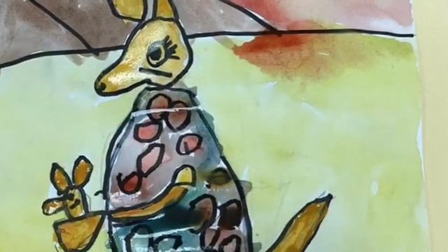 Арт-студия смотреть онлайн