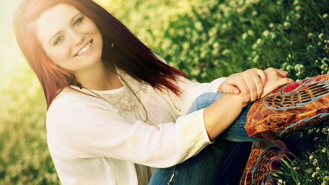 Ну что, сестренка, все-таки выгнали? смотреть онлайн