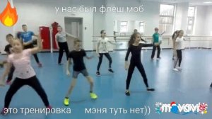 Чем я занималась 3 недели???/ Ээх уух в здоровом теле здоровый дух:)