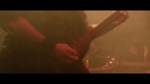 Аркона  "Солнцеворот"