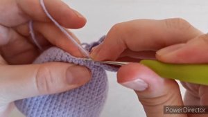 Одежда для куклы крючком. Сарафан для куклы крючком. Интерьерная кукла своими руками.