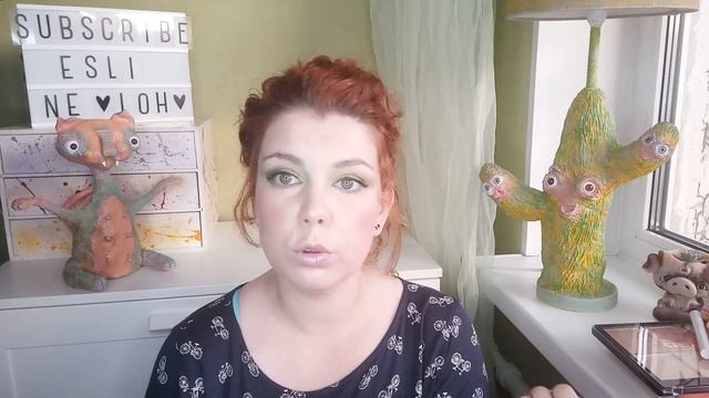 Косметика, которую куплю еще! Любимые продукты. смотреть онлайн