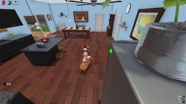 Baby Drink's Prime 100 Times! смотреть онлайн