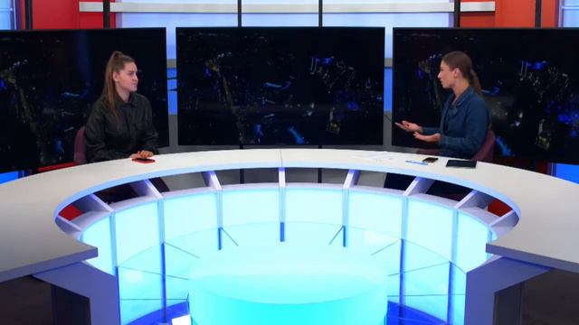 Юрист Ирина Гаврилюк о том как проголосовать, чтобы ваш голос был учтен смотреть онлайн