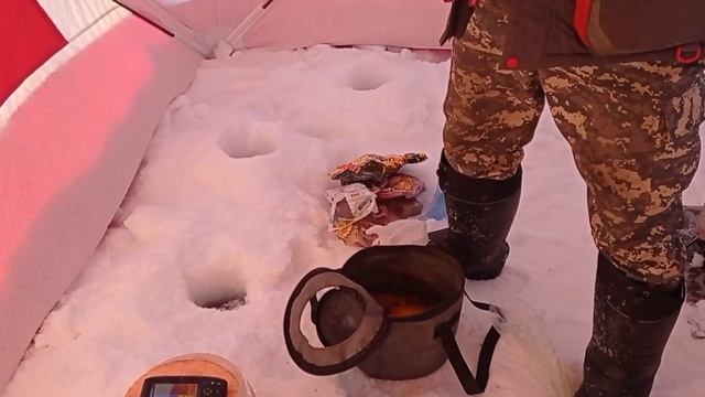 Проверка озера Балтым смотреть онлайн