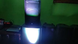 SOUND CHECK: Alto Tx215 and Ts218 Subwoofer