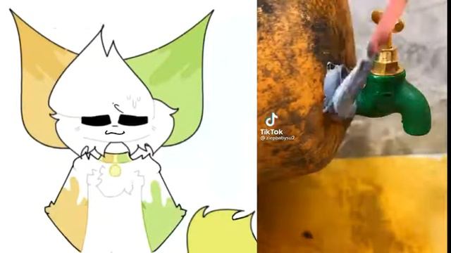 🙈Про мать было лишнее...🙈 смотреть онлайн