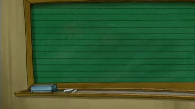 Daughter: A Story of Incest (English version) смотреть онлайн