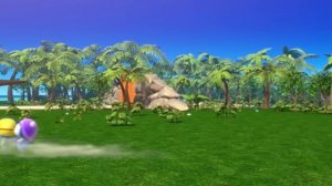 *NEW* | Pororo's Dinosaur Island Adventure #2 | T-REX | Pororo Dino World | Dinosaur Song