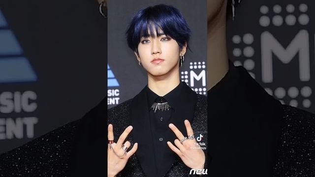 живите теперь с этим?❤#skz #shords #Минхо#Джисон#Феликс#Хёнджиг смотреть онлайн