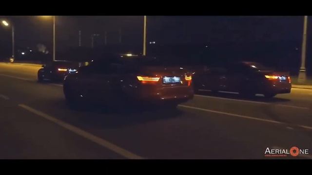 #musicZBST #ЛуиЛуи #ST
Луи Луи — ST смотреть онлайн