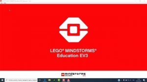1. Установка EV3 Classroom 2021. Программирование с нуля Lego EV3