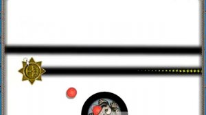 another mod preview for zuma deluxe i want pukikat nin edition