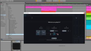 МАСТЕРИНГ ЛЮБЫХ ТРЕКОВ ПАРОЙ КЛИКОВ? ЛЕГКО!!! IZOTOPE OZONE 9