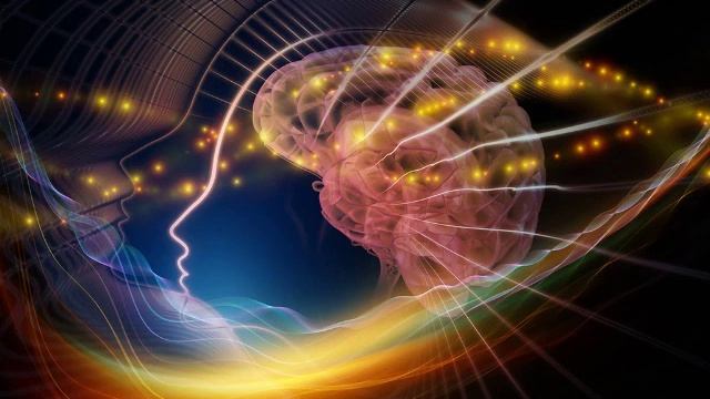 Космические врата ЛЬВА смотреть онлайн