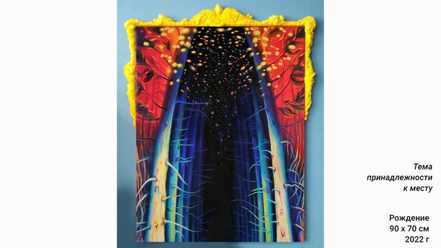 Марина Алаева смотреть онлайн