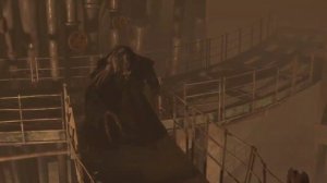 INFINITE ROCKET LAUNCHER ONLY! Full Gameplay - Resident Evil 4 DLC Separate Ways (PROFESSIONAL MODE