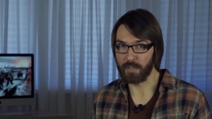 Почему люди деградируют?