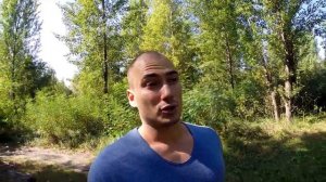 Три фильма про Трансерфинг