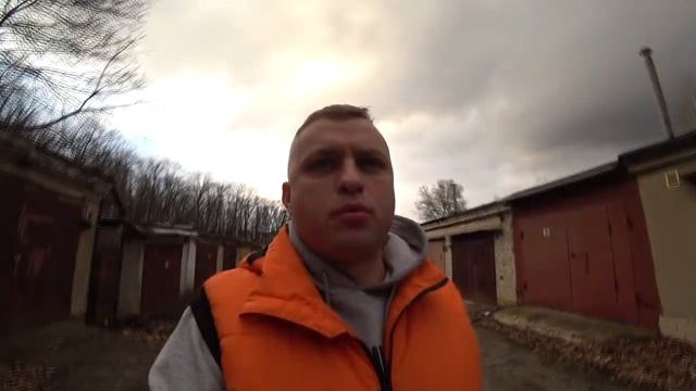 КОШАЧИЙ ГЛАЗ В ФАРЕ АВТО или ПОЧЕМУ СВЕТ ПЕРЕСТАЛ БЫТЬ ВАЖЕН