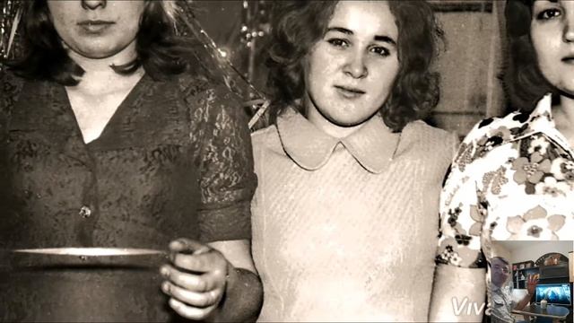 Город Детства... смотреть онлайн