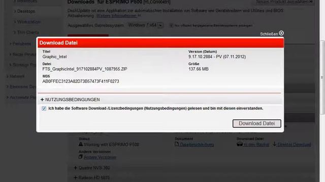 Technikluncher[FIX Current Language error und Open GL Error!] смотреть онлайн