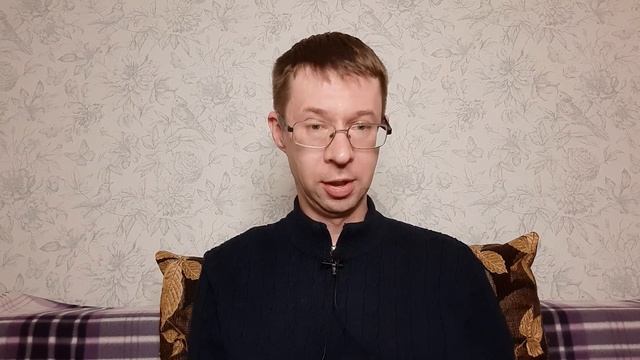 Сказки на ночь 12. Умная дочь. Находчивый угольщик смотреть онлайн