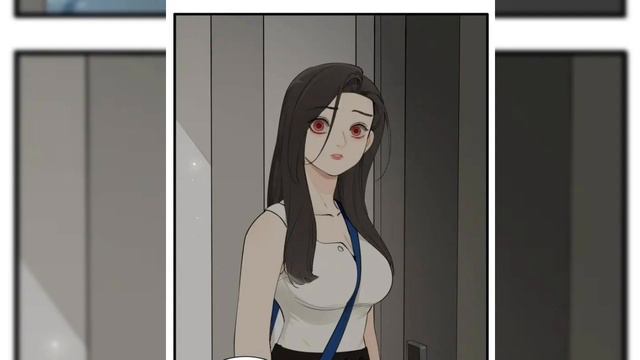 Кто добыча 107 глава   Who is the prey Chapter 107