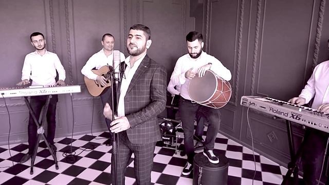 ARO-ka / Araik Apresyan/ Мама смотреть онлайн