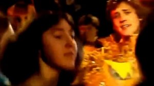 Яак Йоала - Новый год