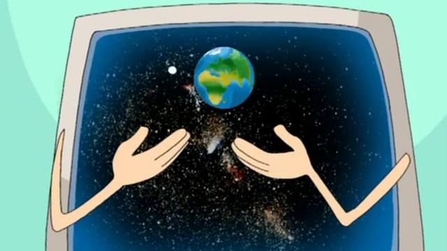 Солнце Смена дня смотреть онлайн