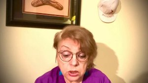 Dr. Koles: опасность грудных имплантов