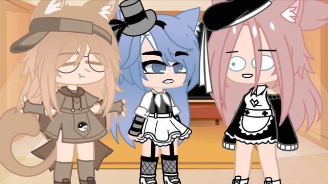 Делай, что я говорю//меме)//) смотреть онлайн