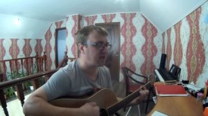 Король и шут-Девушка и граф (кавер)