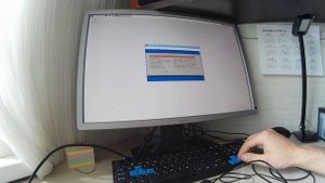 подключение raspberry pi установка и настройка
