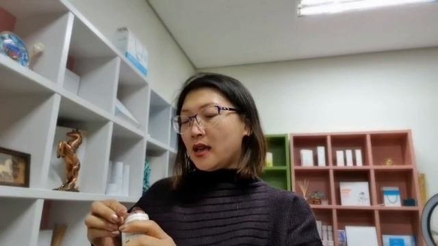 Атоми фолиевая кислота