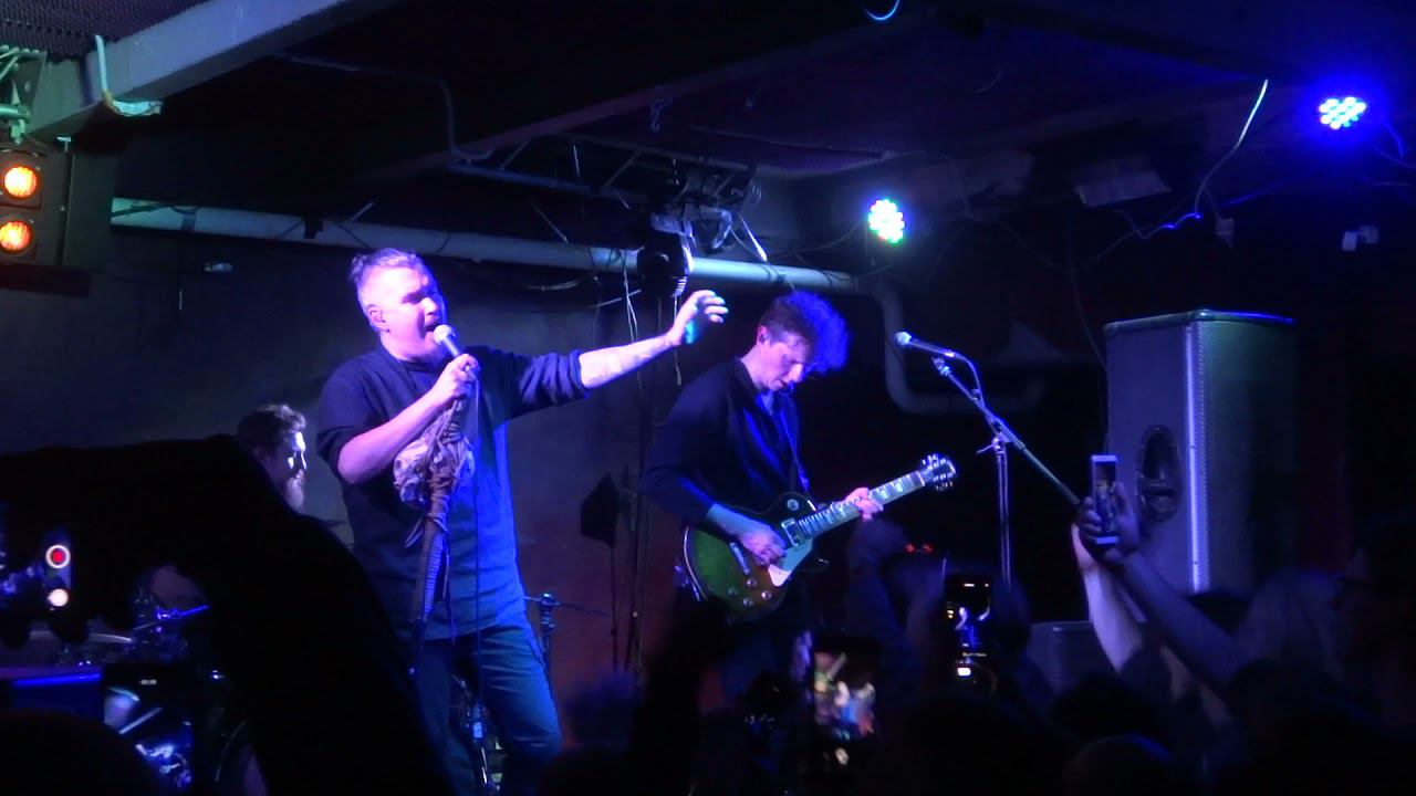 Сруб - Говори (Ростов 2021) смотреть онлайн