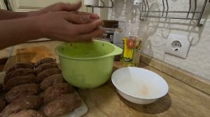 Заготовки еды на неделю. Полуфабрикаты и готовые блюда на неделю.Облегчим свою рабочую неделю.