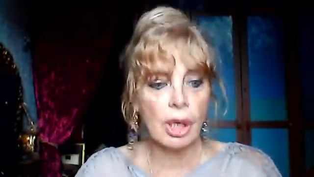 сны в ночь на Ивана Купалу и все о воде , хранящей информацию смотреть онлайн