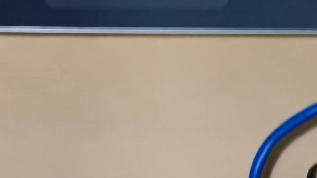 Док-станция Gembird HD32-U3S-4 USB 3.0 SATA Black для 2.5/3.5-inch HDD/SSD - отзывы в Плеер.Ру смотреть онлайн