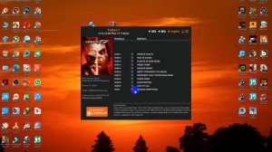 How to unlock complete skins and customizetion in tekken 7 with one click