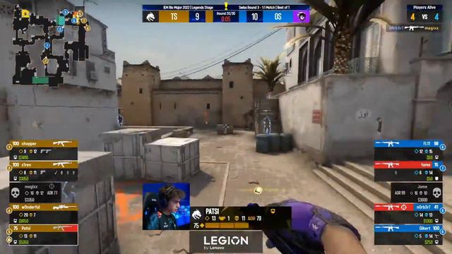 Карма существует смотреть онлайн