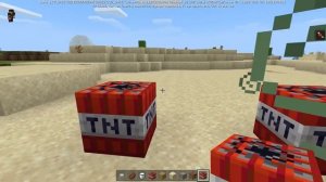 Топ 10 Модов на Minecraft PE (Bedrock) 1.17 на телефоне | Скачать