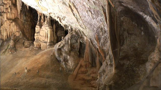 【K】Slovenia Travel-Postojna[슬로베니아 여행-포스토이나]포스토이나 동굴/Postojna Cave/Karst/Stalactite/Vivarium Proteus смотреть онлайн