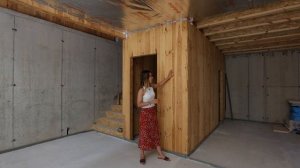 Дома в Испании из CLT-панелей. Дом из CLT панелей: обзор, стоимость. CLT панели в Испании