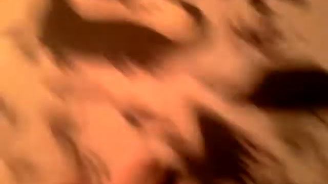 Дневник Гравити Фолз смотреть онлайн