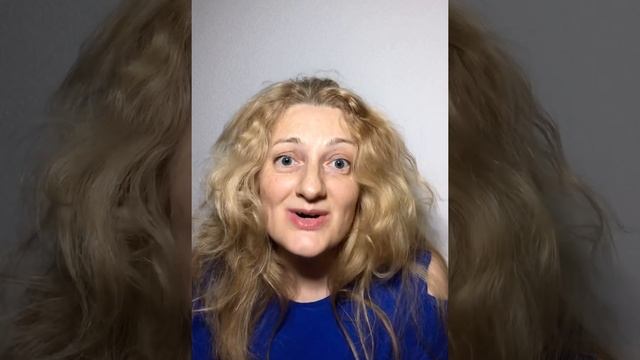 Искусство поэзии смотреть онлайн