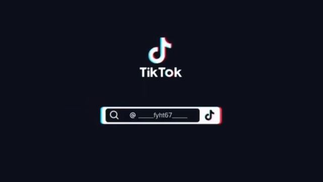 сборник яже мать (простите что долго не било видео) смотреть онлайн